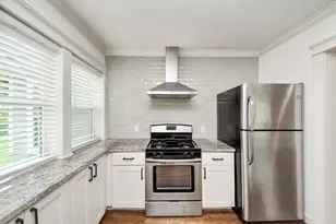 609 Reid St, Houston, TX 77022 - Photo 13