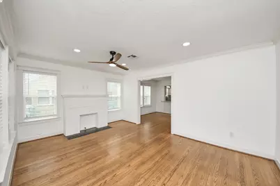 609 Reid Street, Houston, TX 77022 - Photo 15