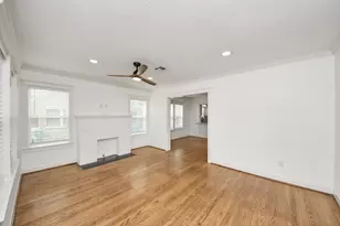 609 Reid St, Houston, TX 77022 - Photo 15