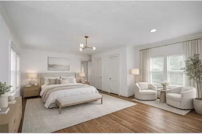 609 Reid Street, Houston, TX 77022 - Photo 7