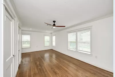 609 Reid Street, Houston, TX 77022 - Photo 25