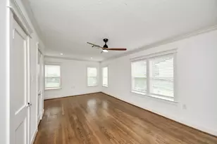 609 Reid St, Houston, TX 77022 - Photo 25
