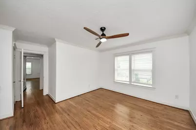 609 Reid Street, Houston, TX 77022 - Photo 27