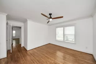 609 Reid St, Houston, TX 77022 - Photo 27