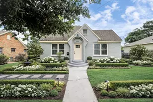 609 Reid St, Houston, TX 77022 - Photo 1