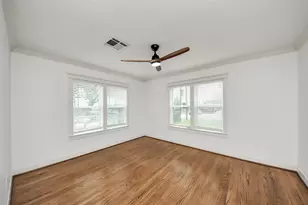 609 Reid St, Houston, TX 77022 - Photo 27