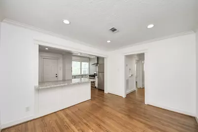 609 Reid Street, Houston, TX 77022 - Photo 23