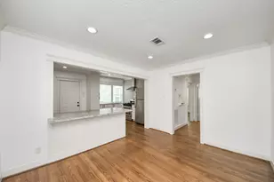 609 Reid St, Houston, TX 77022 - Photo 23