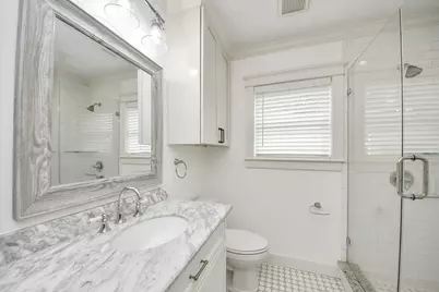 609 Reid Street, Houston, TX 77022 - Photo 29