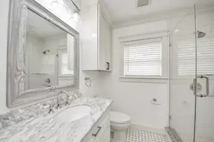 609 Reid St, Houston, TX 77022 - Photo 29