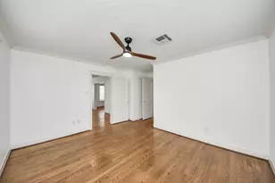 609 Reid St, Houston, TX 77022 - Photo 31