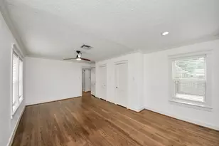 609 Reid St, Houston, TX 77022 - Photo 23