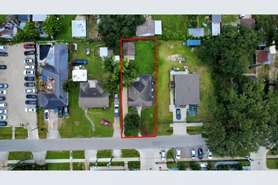 609 Reid Street, Houston, TX 77022 - Photo 45