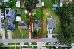 609 Reid St, Houston, TX 77022 - Photo 45