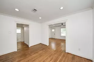 609 Reid St, Houston, TX 77022 - Photo 13