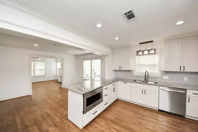 609 Reid Street, Houston, TX 77022 - Photo 17