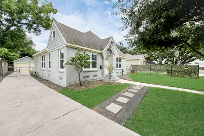 609 Reid Street, Houston, TX 77022 - Photo 39