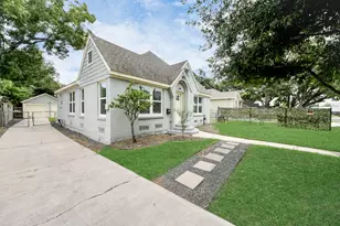 609 Reid St, Houston, TX 77022 - Photo 39