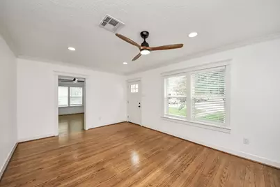 609 Reid Street, Houston, TX 77022 - Photo 33