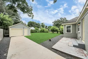 609 Reid St, Houston, TX 77022 - Photo 43