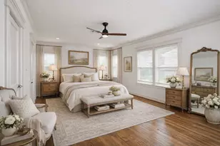 609 Reid St, Houston, TX 77022 - Photo 9