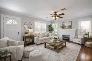 609 Reid St, Houston, TX 77022 - Photo 5