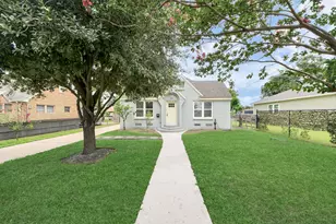 609 Reid St, Houston, TX 77022 - Photo 39