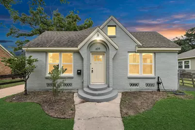 609 Reid Street, Houston, TX 77022 - Photo 37