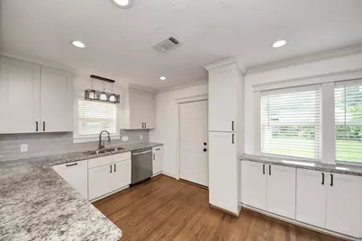 609 Reid Street, Houston, TX 77022 - Photo 21