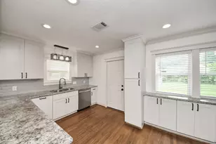 609 Reid St, Houston, TX 77022 - Photo 21