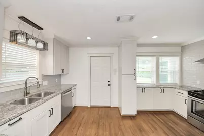 609 Reid Street, Houston, TX 77022 - Photo 19