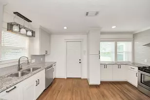 609 Reid St, Houston, TX 77022 - Photo 19