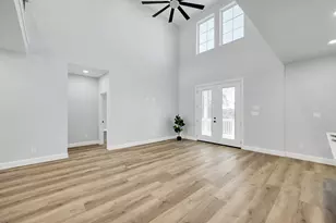 49 Winterhaven Ln, Montgomery, TX 77356 - Photo 23