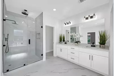 49 Winterhaven Lane, Montgomery, TX 77356 - Photo 33