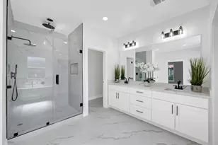 49 Winterhaven Ln, Montgomery, TX 77356 - Photo 33