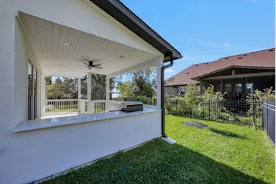 49 Winterhaven Lane, Montgomery, TX 77356 - Photo 47