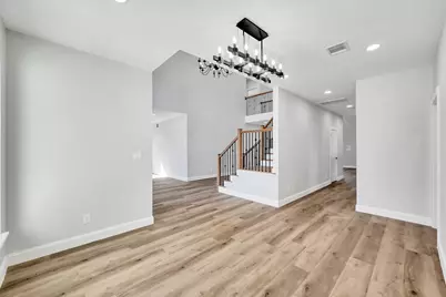 49 Winterhaven Lane, Montgomery, TX 77356 - Photo 11