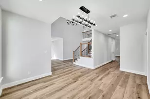 49 Winterhaven Ln, Montgomery, TX 77356 - Photo 11