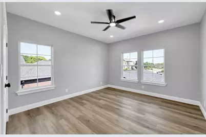 49 Winterhaven Lane, Montgomery, TX 77356 - Photo 43