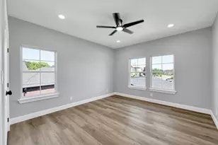 49 Winterhaven Ln, Montgomery, TX 77356 - Photo 43