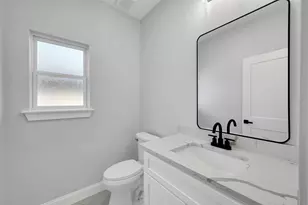 49 Winterhaven Ln, Montgomery, TX 77356 - Photo 37