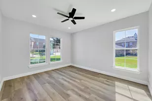 49 Winterhaven Ln, Montgomery, TX 77356 - Photo 15