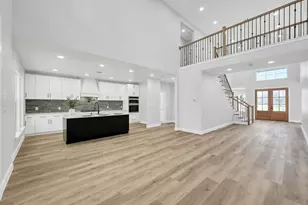 49 Winterhaven Ln, Montgomery, TX 77356 - Photo 17