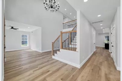 49 Winterhaven Lane, Montgomery, TX 77356 - Photo 9