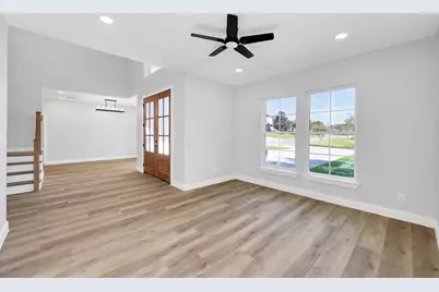 49 Winterhaven Lane, Montgomery, TX 77356 - Photo 13