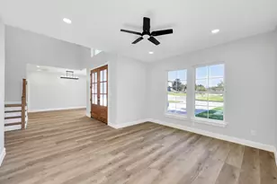 49 Winterhaven Ln, Montgomery, TX 77356 - Photo 13