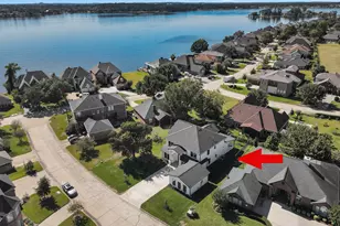 49 Winterhaven Ln, Montgomery, TX 77356 - Photo 3