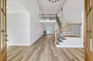 49 Winterhaven Ln, Montgomery, TX 77356 - Photo 5