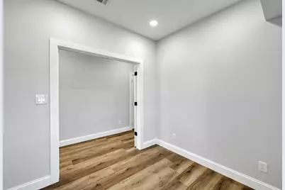 49 Winterhaven Lane, Montgomery, TX 77356 - Photo 35