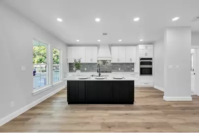 49 Winterhaven Lane, Montgomery, TX 77356 - Photo 19